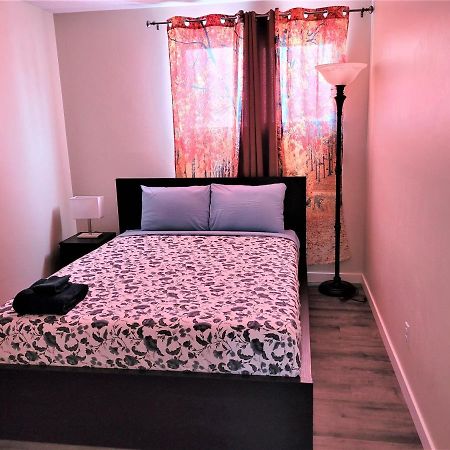 Cozy 4 Bedroom Townhouse - Peaceful Feel Of Home Winnipeg Esterno foto
